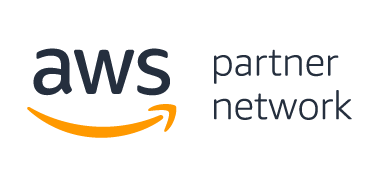 AWS Partner Network Logo