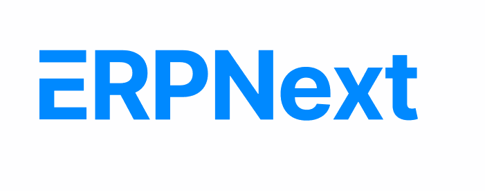 ERPNEXT Logo