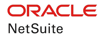 oracle netsuite logo