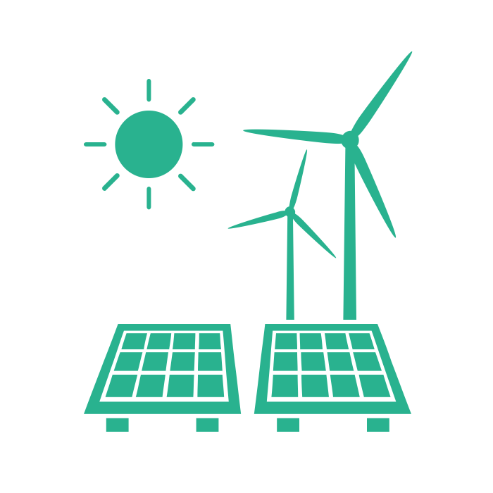 solar erp system in canada