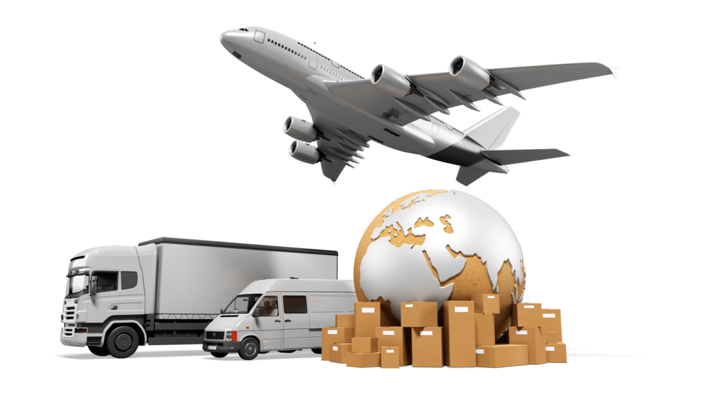 best ecommerce shipping solutions in canada