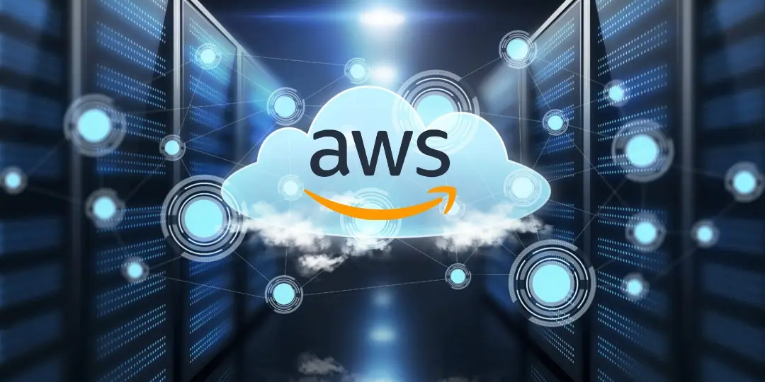 Choosing Centralized: Your Trusted AWS Cloud Consulting Partner in Canada